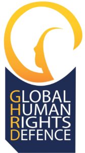 Global Human Rights Defence